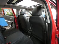 USED 2018 18 SUZUKI VITARA 1.6 SZ5 ALLGRIP 5d 118 BHP SAT NAV PANORAMIC SUNROOF 4WD