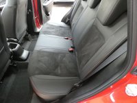 USED 2018 18 SUZUKI VITARA 1.6 SZ5 ALLGRIP 5d 118 BHP SAT NAV PANORAMIC SUNROOF 4WD