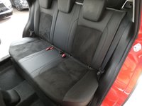 USED 2018 18 SUZUKI VITARA 1.6 SZ5 ALLGRIP 5d 118 BHP SAT NAV PANORAMIC SUNROOF 4WD