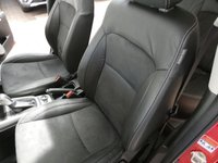 USED 2018 18 SUZUKI VITARA 1.6 SZ5 ALLGRIP 5d 118 BHP SAT NAV PANORAMIC SUNROOF 4WD