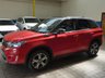 USED 2018 18 SUZUKI VITARA 1.6 SZ5 ALLGRIP 5d 118 BHP SAT NAV PANORAMIC SUNROOF 4WD