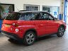 USED 2018 18 SUZUKI VITARA 1.6 SZ5 ALLGRIP 5d 118 BHP SAT NAV PANORAMIC SUNROOF 4WD