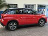 USED 2018 18 SUZUKI VITARA 1.6 SZ5 ALLGRIP 5d 118 BHP SAT NAV PANORAMIC SUNROOF 4WD