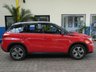 USED 2018 18 SUZUKI VITARA 1.6 SZ5 ALLGRIP 5d 118 BHP SAT NAV PANORAMIC SUNROOF 4WD