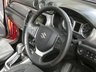 USED 2018 18 SUZUKI VITARA 1.6 SZ5 ALLGRIP 5d 118 BHP SAT NAV PANORAMIC SUNROOF 4WD