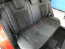 USED 2018 18 SUZUKI VITARA 1.6 SZ5 ALLGRIP 5d 118 BHP SAT NAV PANORAMIC SUNROOF 4WD