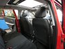 USED 2018 18 SUZUKI VITARA 1.6 SZ5 ALLGRIP 5d 118 BHP SAT NAV PANORAMIC SUNROOF 4WD
