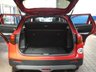 USED 2018 18 SUZUKI VITARA 1.6 SZ5 ALLGRIP 5d 118 BHP SAT NAV PANORAMIC SUNROOF 4WD
