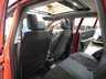 USED 2018 18 SUZUKI VITARA 1.6 SZ5 ALLGRIP 5d 118 BHP SAT NAV PANORAMIC SUNROOF 4WD