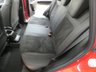 USED 2018 18 SUZUKI VITARA 1.6 SZ5 ALLGRIP 5d 118 BHP SAT NAV PANORAMIC SUNROOF 4WD