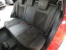 USED 2018 18 SUZUKI VITARA 1.6 SZ5 ALLGRIP 5d 118 BHP SAT NAV PANORAMIC SUNROOF 4WD