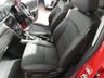 USED 2018 18 SUZUKI VITARA 1.6 SZ5 ALLGRIP 5d 118 BHP SAT NAV PANORAMIC SUNROOF 4WD