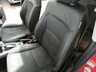 USED 2018 18 SUZUKI VITARA 1.6 SZ5 ALLGRIP 5d 118 BHP SAT NAV PANORAMIC SUNROOF 4WD