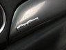 USED 2018 18 SUZUKI VITARA 1.6 SZ5 ALLGRIP 5d 118 BHP SAT NAV PANORAMIC SUNROOF 4WD