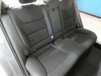USED 2017 67 HYUNDAI IONIQ 1.6 SE 5d 139 BHP REAR VIEW CAMERA 1 OWNER FSH