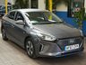 USED 2017 67 HYUNDAI IONIQ 1.6 SE 5d 139 BHP REAR VIEW CAMERA 1 OWNER FSH