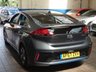 USED 2017 67 HYUNDAI IONIQ 1.6 SE 5d 139 BHP REAR VIEW CAMERA 1 OWNER FSH