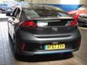 USED 2017 67 HYUNDAI IONIQ 1.6 SE 5d 139 BHP REAR VIEW CAMERA 1 OWNER FSH