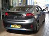 USED 2017 67 HYUNDAI IONIQ 1.6 SE 5d 139 BHP REAR VIEW CAMERA 1 OWNER FSH