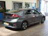 USED 2017 67 HYUNDAI IONIQ 1.6 SE 5d 139 BHP REAR VIEW CAMERA 1 OWNER FSH