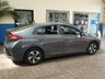 USED 2017 67 HYUNDAI IONIQ 1.6 SE 5d 139 BHP REAR VIEW CAMERA 1 OWNER FSH