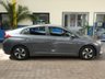 USED 2017 67 HYUNDAI IONIQ 1.6 SE 5d 139 BHP REAR VIEW CAMERA 1 OWNER FSH