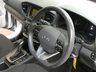 USED 2017 67 HYUNDAI IONIQ 1.6 SE 5d 139 BHP REAR VIEW CAMERA 1 OWNER FSH