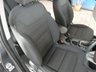 USED 2017 67 HYUNDAI IONIQ 1.6 SE 5d 139 BHP REAR VIEW CAMERA 1 OWNER FSH