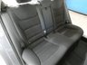 USED 2017 67 HYUNDAI IONIQ 1.6 SE 5d 139 BHP REAR VIEW CAMERA 1 OWNER FSH