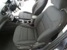USED 2017 67 HYUNDAI IONIQ 1.6 SE 5d 139 BHP REAR VIEW CAMERA 1 OWNER FSH
