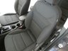 USED 2017 67 HYUNDAI IONIQ 1.6 SE 5d 139 BHP REAR VIEW CAMERA 1 OWNER FSH