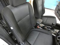 USED 2017 17 MITSUBISHI OUTLANDER 2.3 DI-D 3 5d 147 BHP 7 SEAT 1 OWNER SERVICE HISTORY
