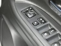 USED 2017 17 MITSUBISHI OUTLANDER 2.3 DI-D 3 5d 147 BHP 7 SEAT 1 OWNER SERVICE HISTORY