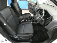 USED 2017 17 MITSUBISHI OUTLANDER 2.3 DI-D 3 5d 147 BHP 7 SEAT 1 OWNER SERVICE HISTORY
