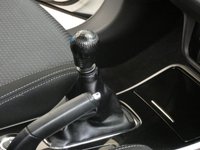 USED 2017 17 MITSUBISHI OUTLANDER 2.3 DI-D 3 5d 147 BHP 7 SEAT 1 OWNER SERVICE HISTORY