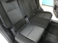 USED 2017 17 MITSUBISHI OUTLANDER 2.3 DI-D 3 5d 147 BHP 7 SEAT 1 OWNER SERVICE HISTORY