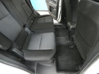 USED 2017 17 MITSUBISHI OUTLANDER 2.3 DI-D 3 5d 147 BHP 7 SEAT 1 OWNER SERVICE HISTORY