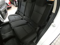 USED 2017 17 MITSUBISHI OUTLANDER 2.3 DI-D 3 5d 147 BHP 7 SEAT 1 OWNER SERVICE HISTORY