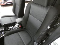 USED 2017 17 MITSUBISHI OUTLANDER 2.3 DI-D 3 5d 147 BHP 7 SEAT 1 OWNER SERVICE HISTORY