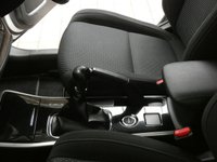 USED 2017 17 MITSUBISHI OUTLANDER 2.3 DI-D 3 5d 147 BHP 7 SEAT 1 OWNER SERVICE HISTORY