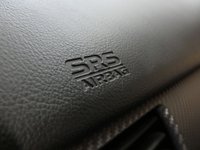 USED 2017 17 MITSUBISHI OUTLANDER 2.3 DI-D 3 5d 147 BHP 7 SEAT 1 OWNER SERVICE HISTORY