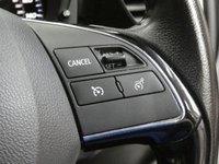 USED 2017 17 MITSUBISHI OUTLANDER 2.3 DI-D 3 5d 147 BHP 7 SEAT 1 OWNER SERVICE HISTORY