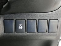 USED 2017 17 MITSUBISHI OUTLANDER 2.3 DI-D 3 5d 147 BHP 7 SEAT 1 OWNER SERVICE HISTORY