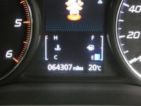 USED 2017 17 MITSUBISHI OUTLANDER 2.3 DI-D 3 5d 147 BHP 7 SEAT 1 OWNER SERVICE HISTORY