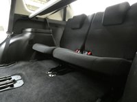USED 2017 17 MITSUBISHI OUTLANDER 2.3 DI-D 3 5d 147 BHP 7 SEAT 1 OWNER SERVICE HISTORY