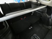 USED 2017 17 MITSUBISHI OUTLANDER 2.3 DI-D 3 5d 147 BHP 7 SEAT 1 OWNER SERVICE HISTORY