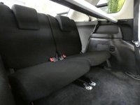 USED 2017 17 MITSUBISHI OUTLANDER 2.3 DI-D 3 5d 147 BHP 7 SEAT 1 OWNER SERVICE HISTORY