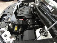 USED 2017 17 MITSUBISHI OUTLANDER 2.3 DI-D 3 5d 147 BHP 7 SEAT 1 OWNER SERVICE HISTORY