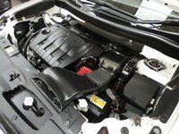 USED 2017 17 MITSUBISHI OUTLANDER 2.3 DI-D 3 5d 147 BHP 7 SEAT 1 OWNER SERVICE HISTORY