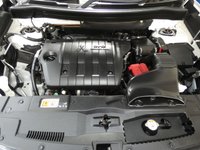 USED 2017 17 MITSUBISHI OUTLANDER 2.3 DI-D 3 5d 147 BHP 7 SEAT 1 OWNER SERVICE HISTORY